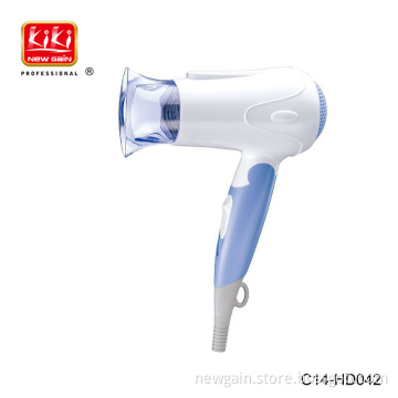 1200W DC Motor.dc powered hair dryers